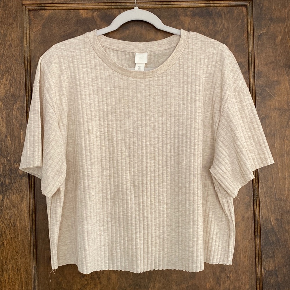 H&M lounge set